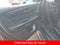 2013 Chevrolet Traverse LT 1LT