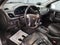 2015 Chevrolet Traverse 2LT 2LT