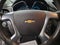 2015 Chevrolet Traverse 2LT 2LT