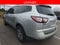 2015 Chevrolet Traverse 2LT 2LT