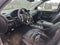 2015 Chevrolet Traverse 2LT 2LT