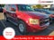 2011 Chevrolet Tahoe LT
