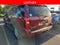 2011 Chevrolet Tahoe LT