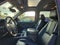 2011 Chevrolet Tahoe LT