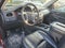 2011 Chevrolet Tahoe LT