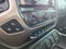 2019 GMC Sierra 2500HD Denali