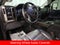 2019 GMC Sierra 2500HD Denali