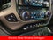 2019 GMC Sierra 2500HD Denali