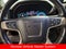 2019 GMC Sierra 2500HD Denali