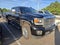 2019 GMC Sierra 2500HD Denali