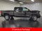 2019 GMC Sierra 2500HD Denali