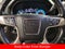 2019 GMC Sierra 2500HD Denali