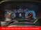 2019 GMC Sierra 2500HD Denali