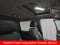 2019 GMC Sierra 2500HD Denali