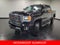 2019 GMC Sierra 2500HD Denali