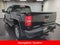 2019 GMC Sierra 2500HD Denali