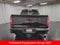 2019 GMC Sierra 2500HD Denali