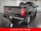 2019 GMC Sierra 2500HD Denali