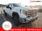 2022 GMC Sierra 2500HD SLE