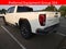 2022 GMC Sierra 2500HD SLE