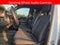 2022 GMC Sierra 2500HD SLE