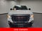 2022 GMC Canyon AT4 w/Cloth