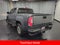 2019 GMC Canyon All Terrain