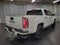 2021 GMC Canyon AT4 w/Cloth