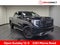 2022 GMC Sierra 1500 Denali Ultimate