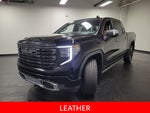 2022 GMC Sierra 1500 Denali Ultimate