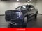 2022 GMC Sierra 1500 Denali Ultimate