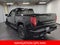 2022 GMC Sierra 1500 Denali Ultimate