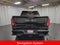 2022 GMC Sierra 1500 Denali Ultimate