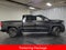 2022 GMC Sierra 1500 Denali Ultimate
