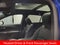 2021 Cadillac XT4 Luxury