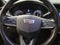 2021 Cadillac XT4 Luxury