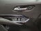 2021 Cadillac XT4 Luxury