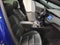 2021 Cadillac XT4 Luxury