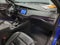 2021 Cadillac XT4 Luxury