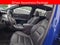2021 Cadillac XT4 Luxury