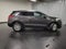 2019 Cadillac XT5 Base