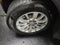 2019 Cadillac XT5 Base