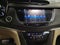 2019 Cadillac XT5 Base