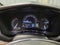 2019 Cadillac XT5 Base