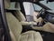 2019 Cadillac XT5 Base