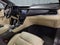 2019 Cadillac XT5 Base