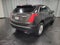 2019 Cadillac XT5 Base