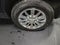 2017 Cadillac XT5 Base