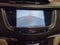 2017 Cadillac XT5 Base