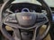 2017 Cadillac XT5 Base